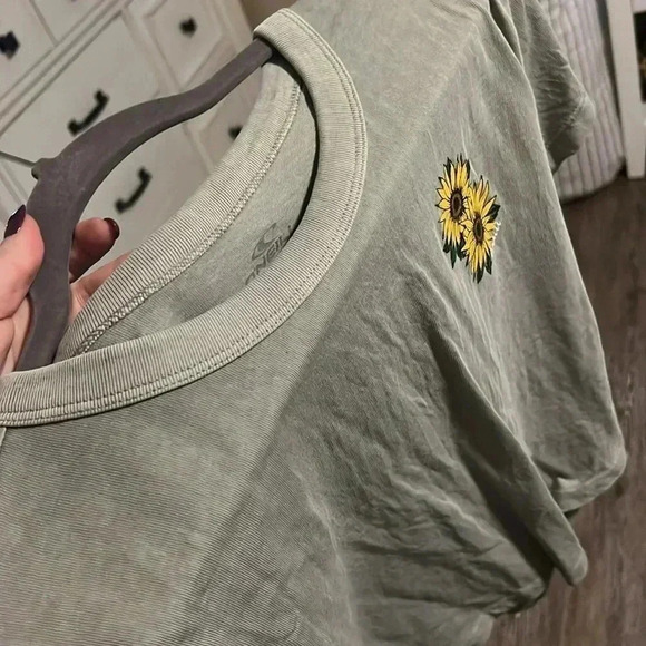 O’Neill Top - Picture 4 of 4